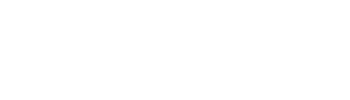 Versa Furniture | Empowering Timelessness